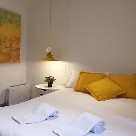 Alfamasweethome 2 Lisboa Dış mekan fotoğraf