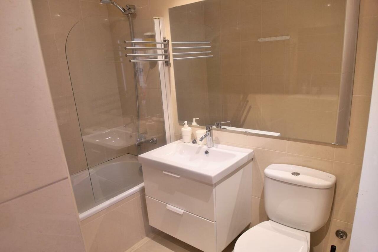 Alfamasweethome 2 Lisboa Dış mekan fotoğraf