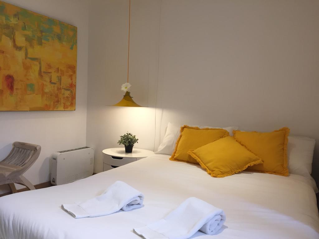Alfamasweethome 2 Lisboa Dış mekan fotoğraf